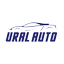 URAL-AUTO